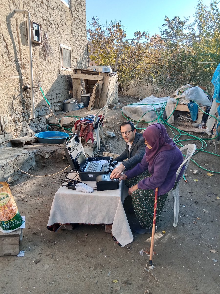 Pertek İlçe Nüfus Müdürlüğü
#AdresteNüfusHizmeti ile 
Müdürlüğümüze gelemeyen vatandaşlarımızın Kimlik Kartı başvurularını adreslerinde aldı.
<a href="/sefikaygol/">Şefik AYGÖL</a> <a href="/tuncelinufus/">Tunceli İl Nüfus ve Vatandaşlık Müdürlüğü</a> <a href="/suleymanaksu/">Süleyman AKSU</a>