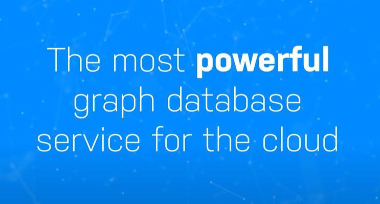 RashmiHN6's tweet image. @neo4j
#NODES2022 #neo4jauraDB