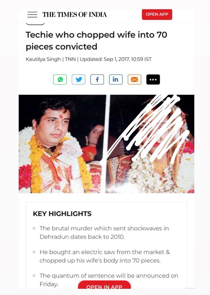 Syedbil62264011's tweet photo. @rishibagree Isko bi mirror dikaw ,tum sirf eik ko hi dikha rhey ho ! https://t.co/b4kpjaQfe1