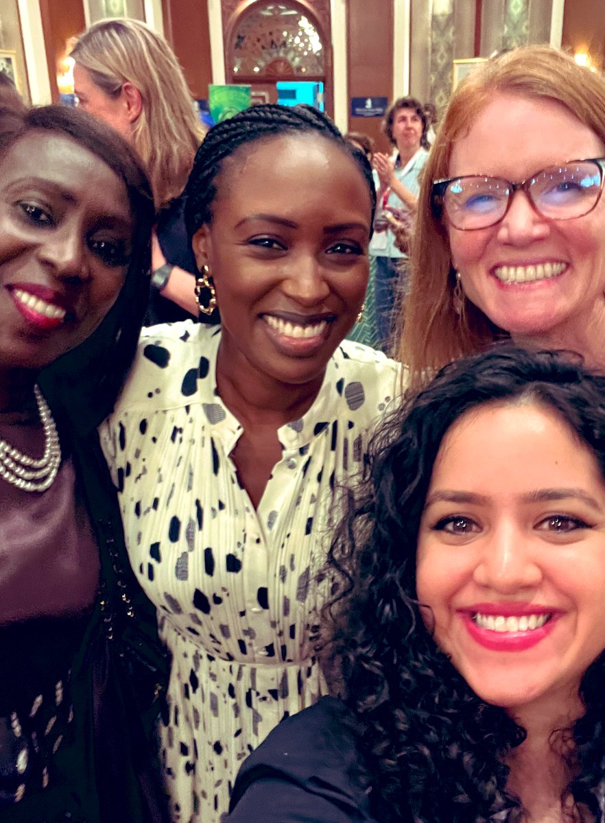 Lippi Doshi tweet media