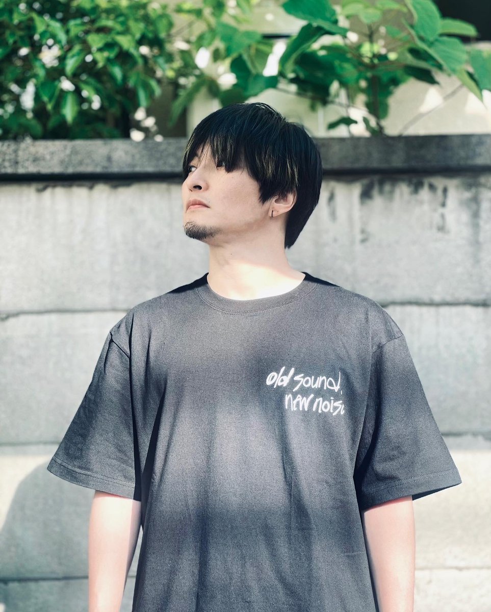 ART-SCHOOL 斜陽 シャツ XL アートスクール 戸高 FhwBfBaagAANfed.jpg