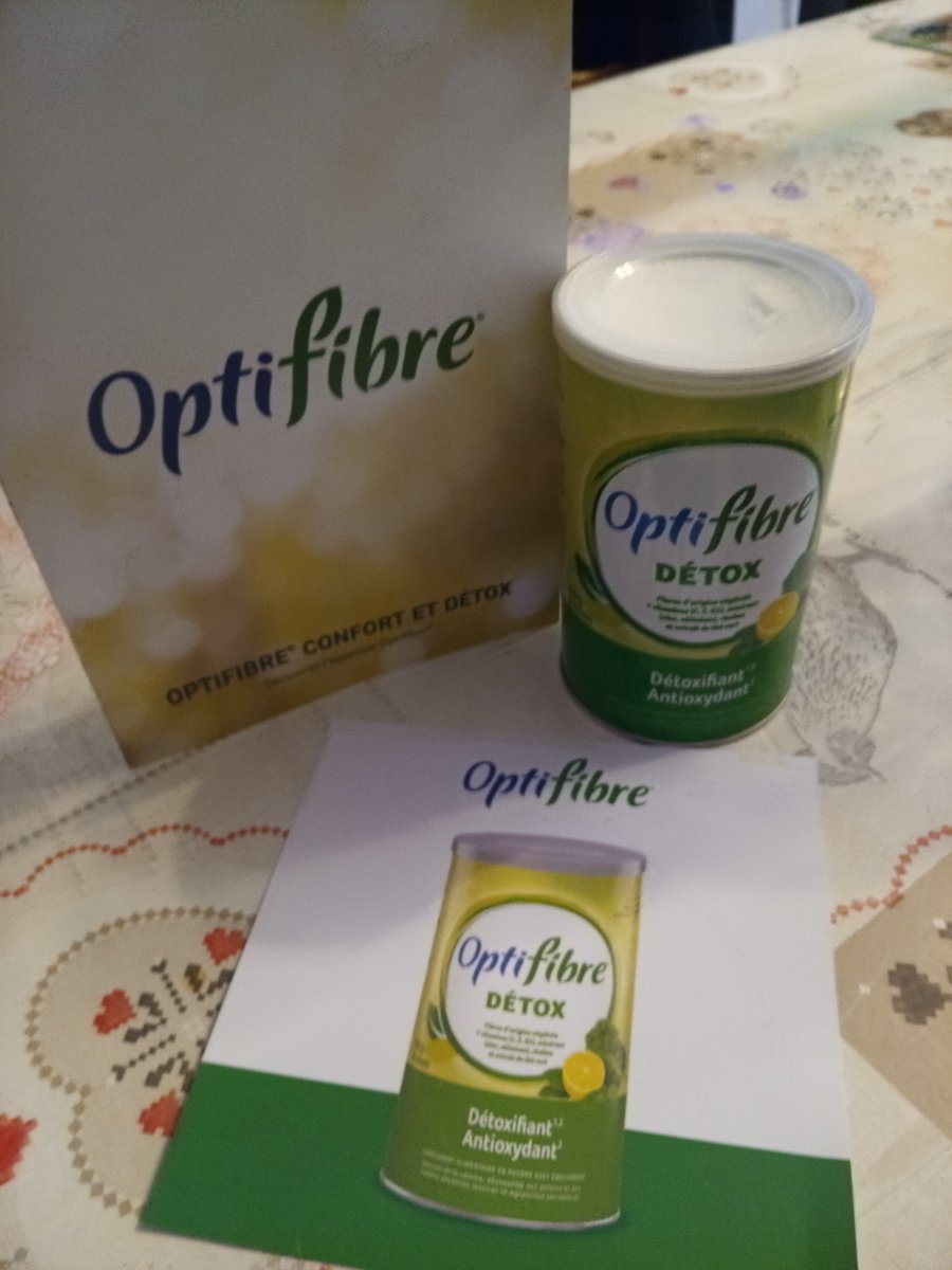 dan02100's tweet photo. En route pour une petite cure détox avant les fêtes!!
#OptiFibre #detox https://t.co/mL8H8kyD0p