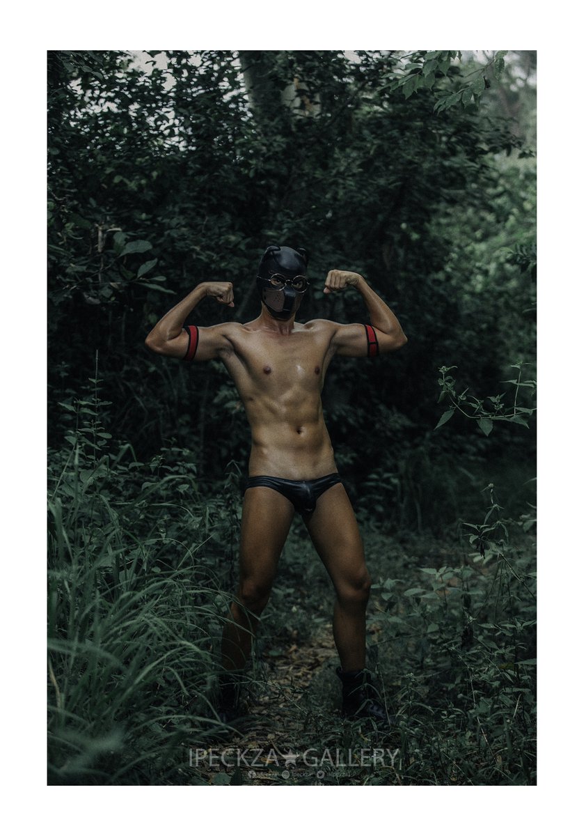 Ipexza1's tweet photo. Photographer by ipeckza
Model by @TBshowV2 https://t.co/CBPI8cRODX