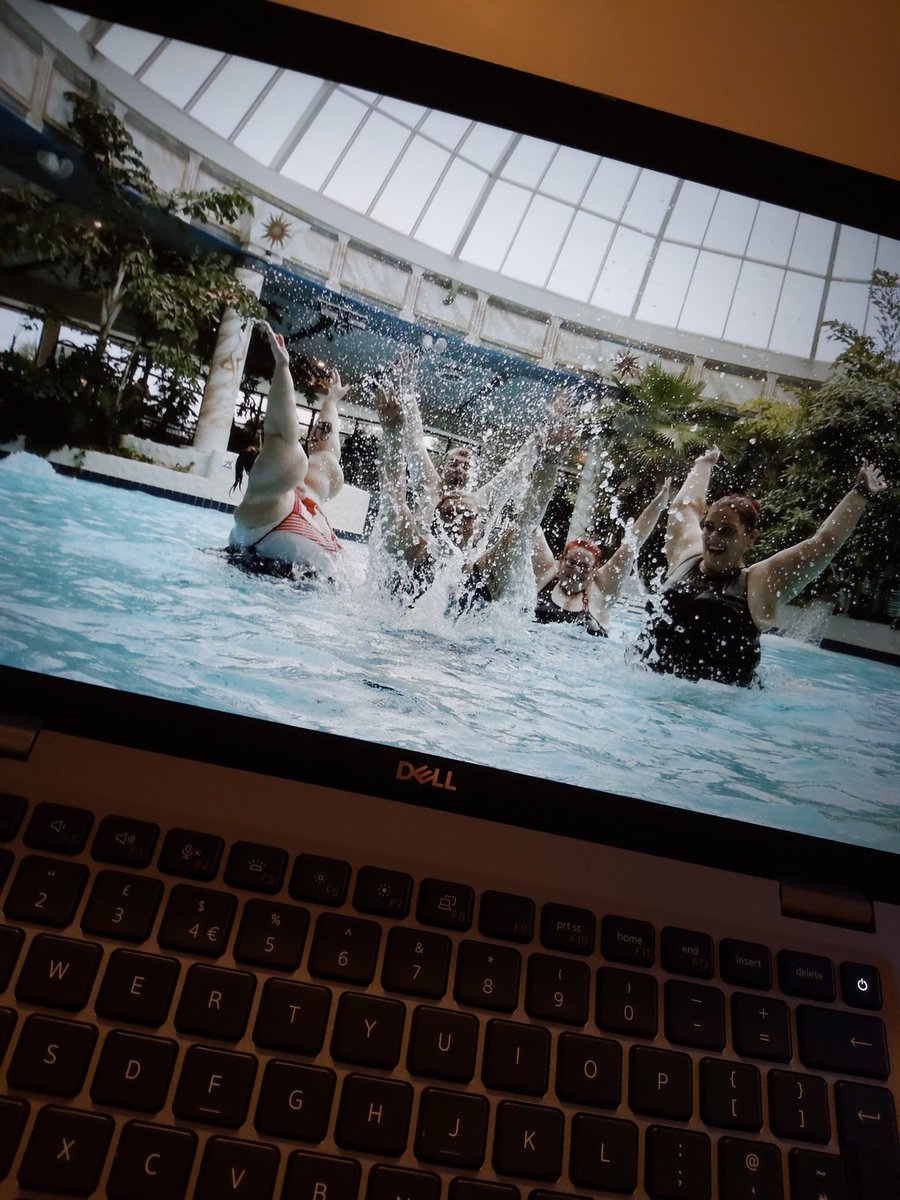 My ongoing Masters in Education for the Health Professionals <a href="/SwanseaUni/">Swansea University</a> came into play yesterday, educating 100+ of my <a href="/HywelDdaHB/">Hywel Dda UHB</a> OT colleagues on #weightstigma and the role for OT's in weight management. Nerve wracking!! Great showcase seeing the fab work going on in OT!