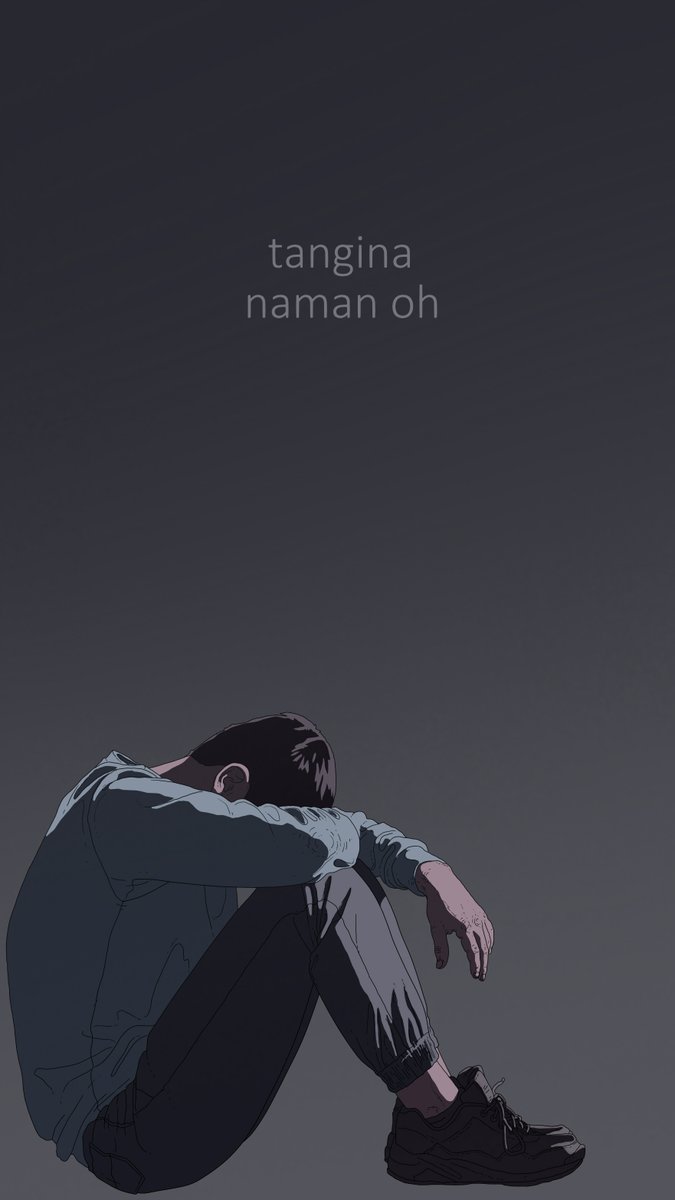 rombutans's tweet photo. hassle naman mabuhay dito https://t.co/R2VTiPmvo0