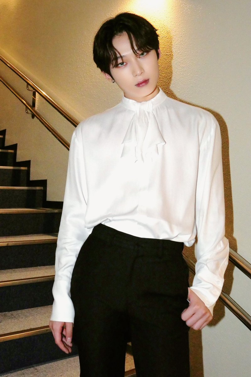 ENHYPEN WEVERSE tweet media