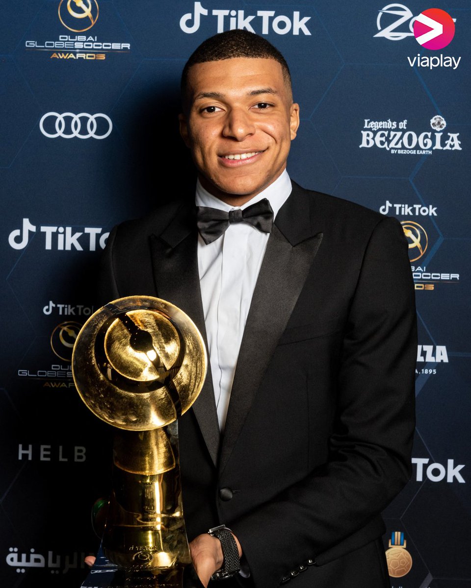 Viaplay Fotball tweet media