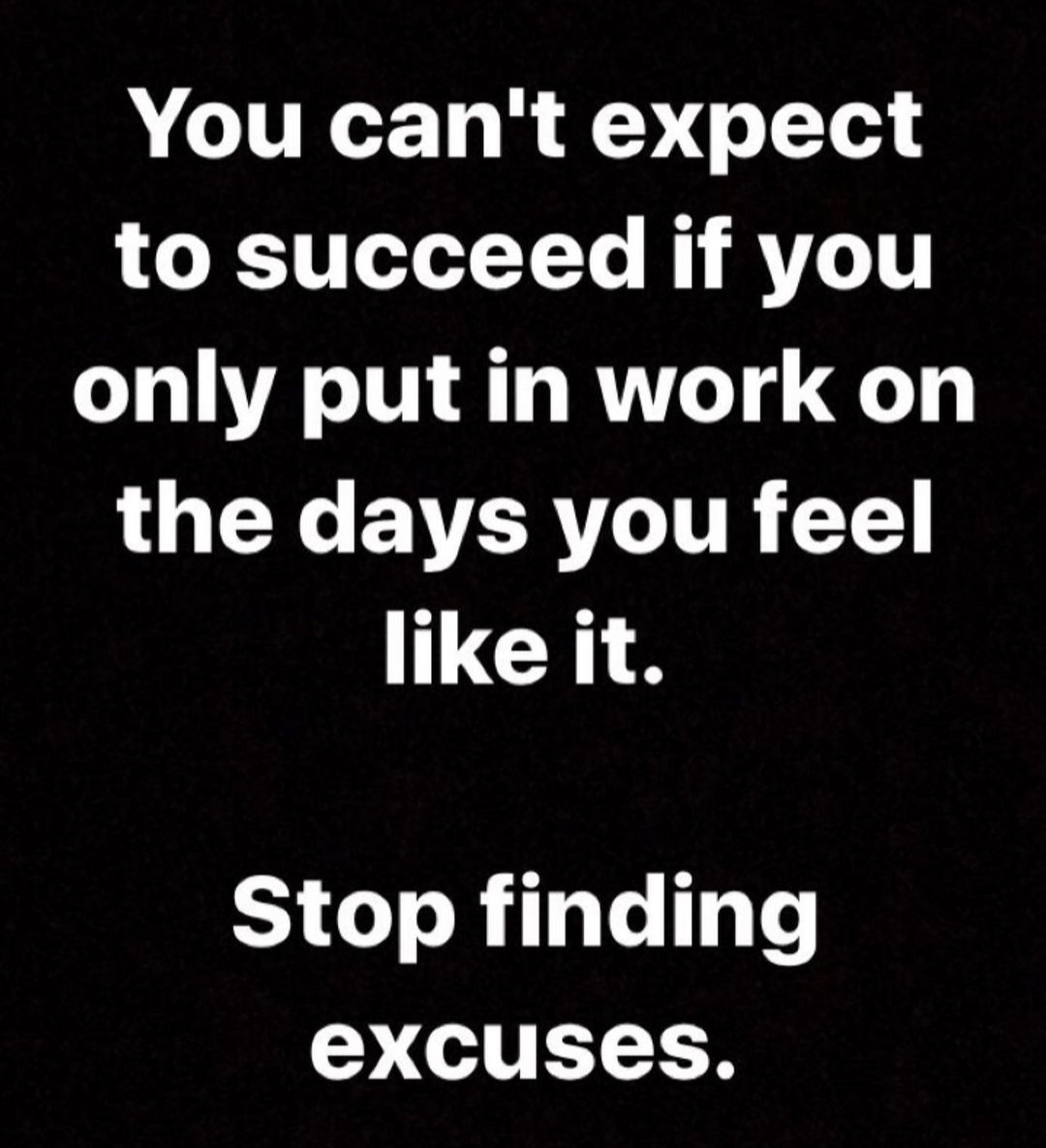 Brett Amick (@brettamick2) on Twitter photo 