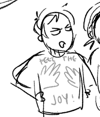 the other two options i had for him would have gotten him arrested ngl 