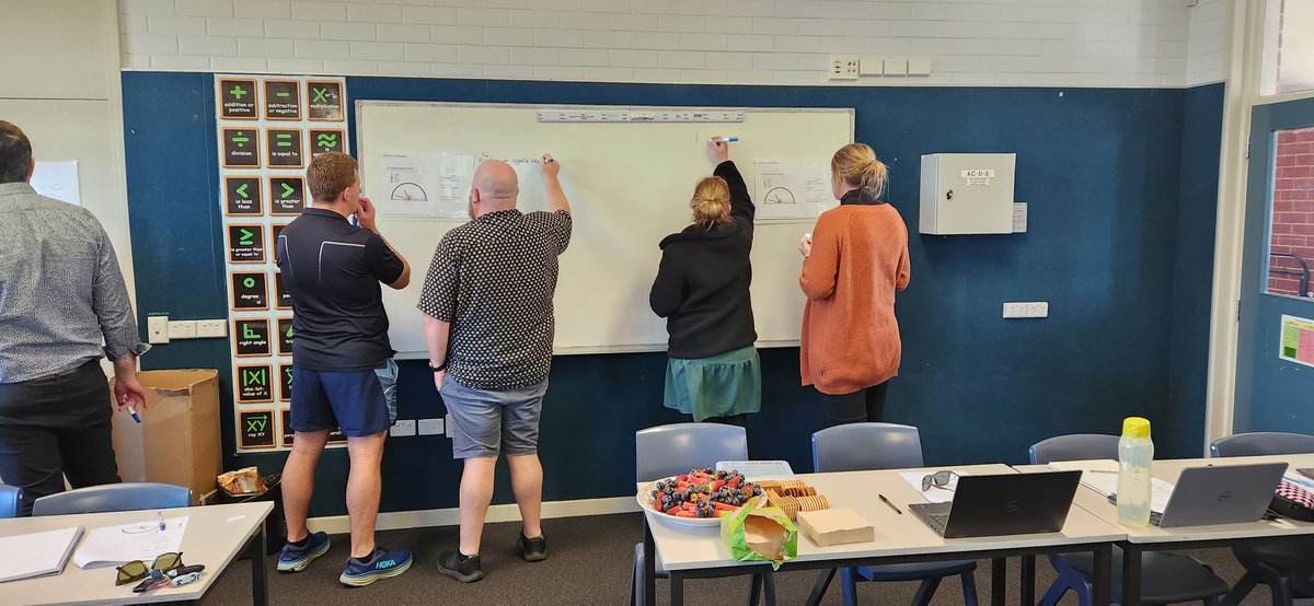 Meagan Rodda tweet media