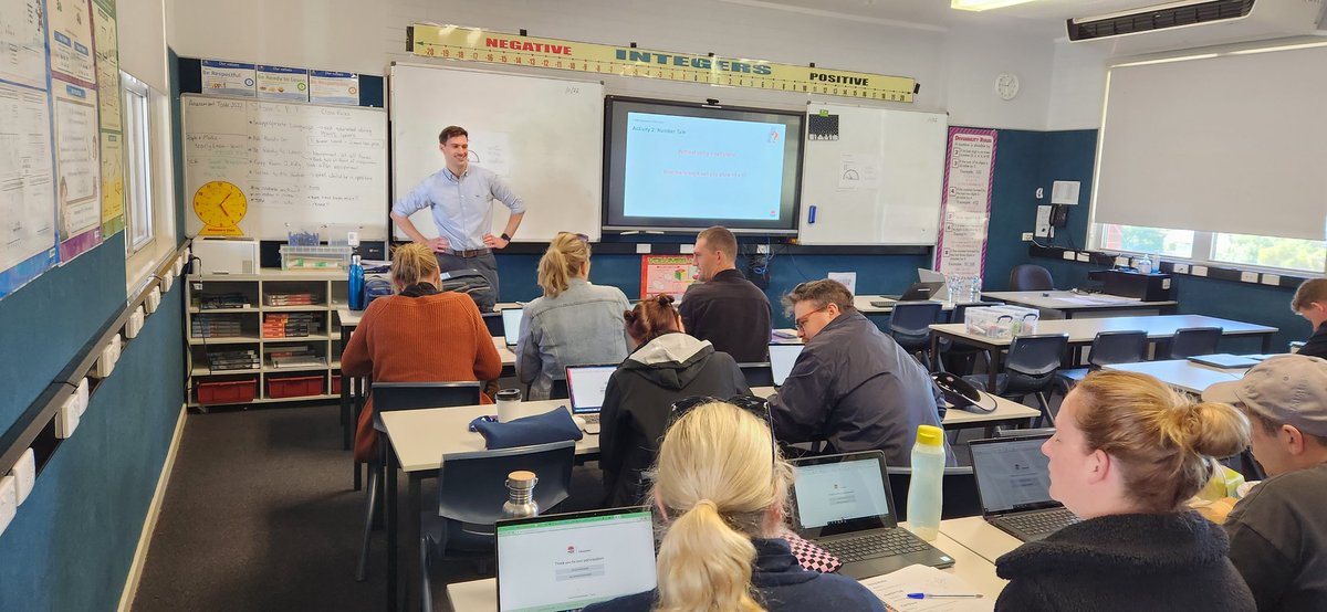 Meagan Rodda tweet media