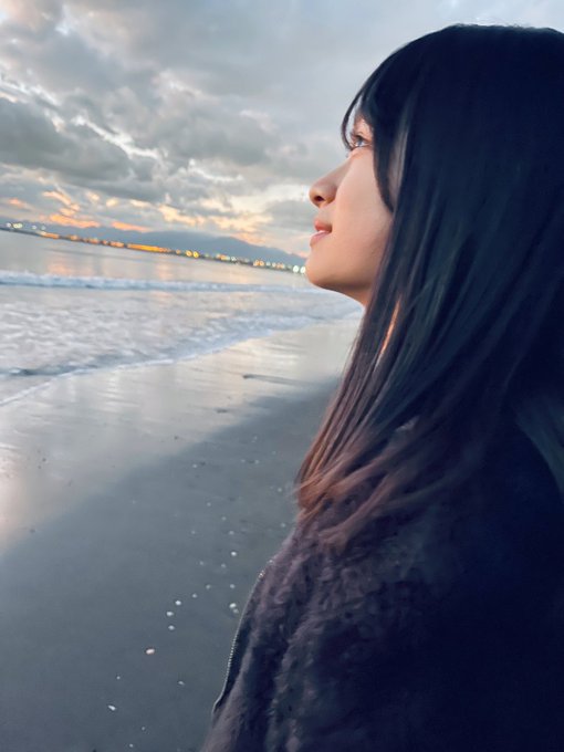 Twitterのコスプレ画像35