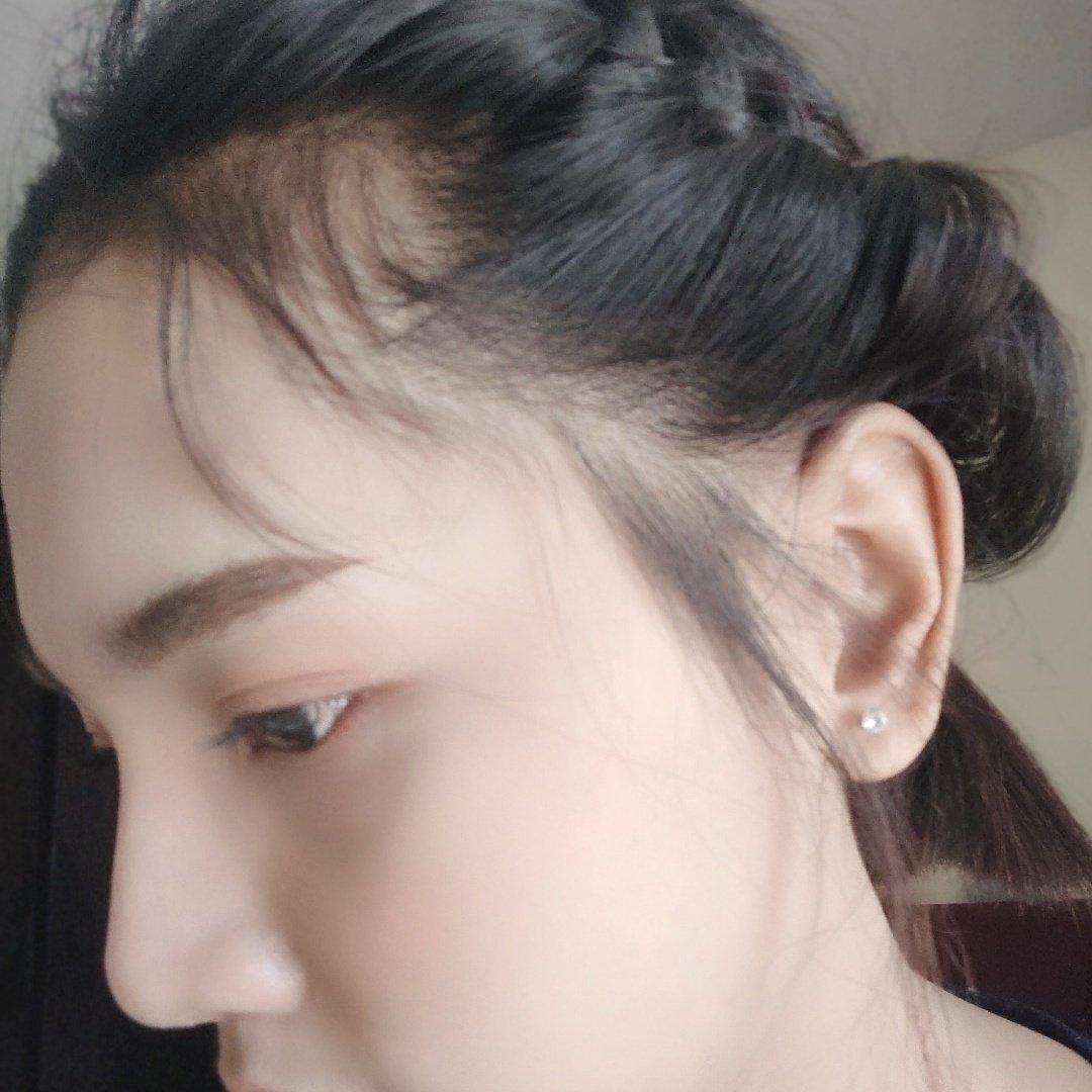 thidaratphaiph1's tweet photo. #NewProfilePic https://t.co/1Kpeo2w3rr