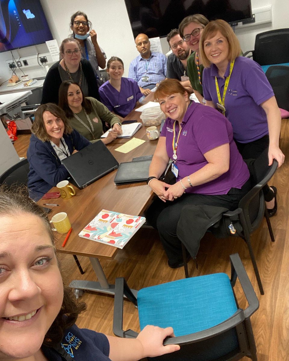 Angharad Smiriglia tweet media