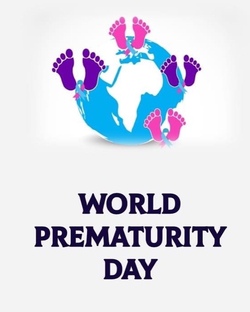 Angharad Smiriglia tweet media