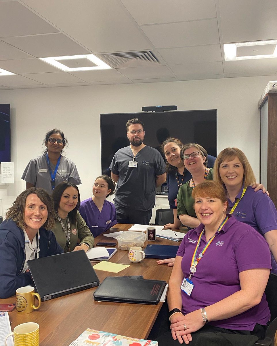 Angharad Smiriglia tweet media