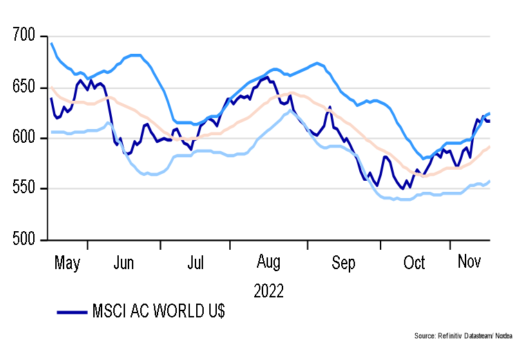 Simon B. Kristiansen tweet media