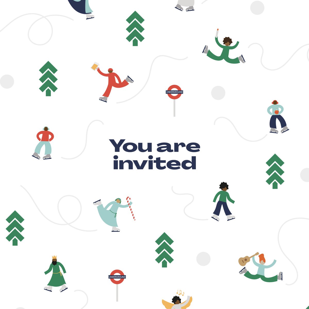 StMarksBatterseaRise tweet media