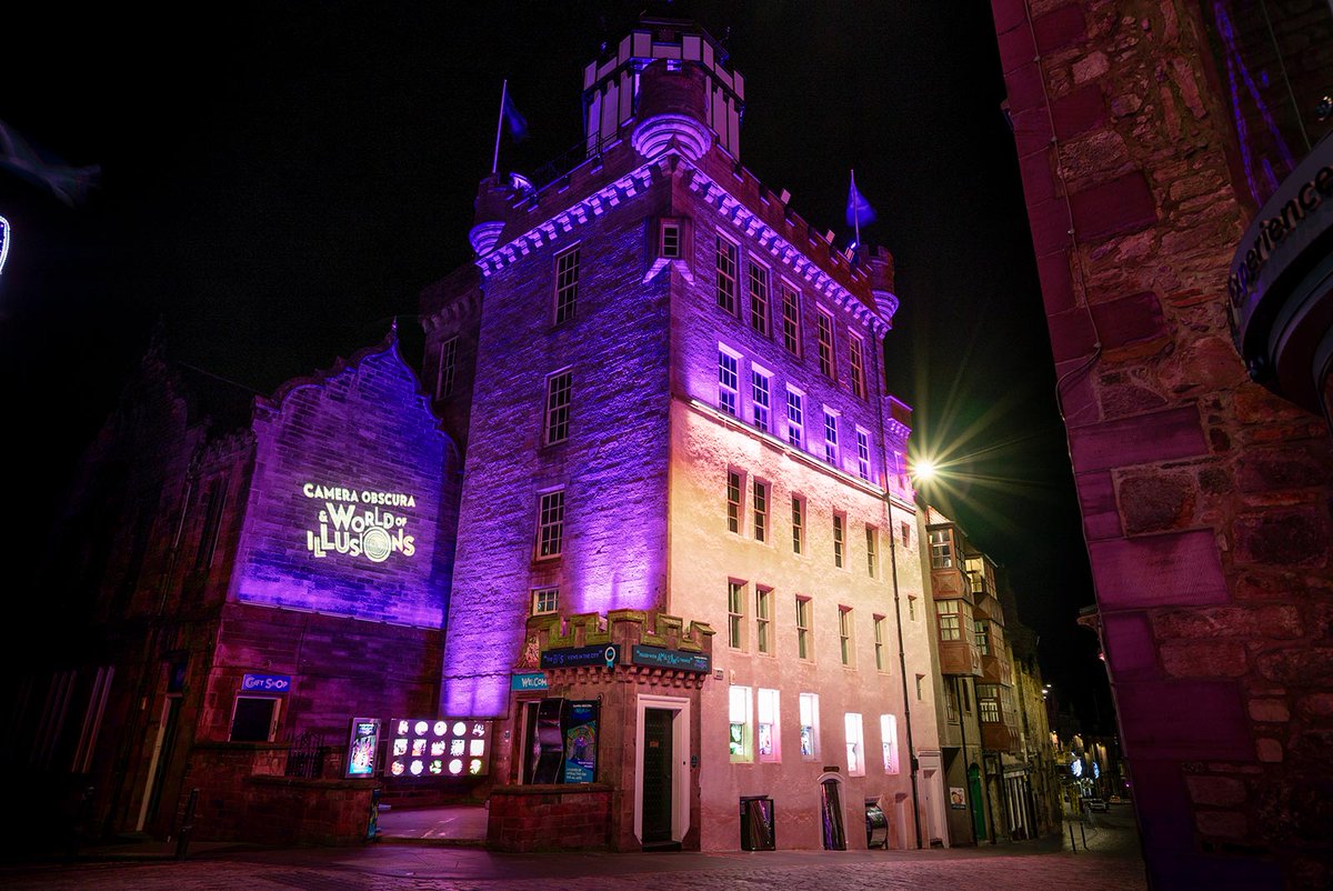 SSCBcharity's tweet image. On #WorldPrematurityDay we remember all the babies born too soon. @SSCBcharity are committed to raising money to improve the care for babies born too soon &amp;amp; supporting families on their neonatal journey. Illuminate purple in support. #BornTooSoon @camobscura