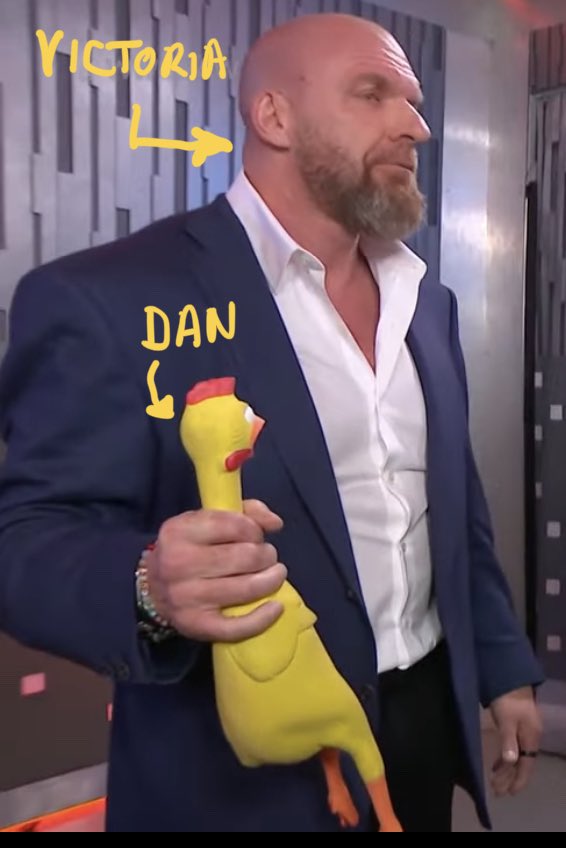 geehall1's tweet photo. Dan, in your warped thinking, even Marx and Engels are RWNJ.
Victorians are tired of you slandering us when YOU are the one at fault.
Call us names all you like, we’re taking out trash on Nov. 26.
#SackDanAndrews #andrewsmustgo #DictstorDan #CookVersusCrook #danfall #danfsll https://t.co/0vNjkyhMIk