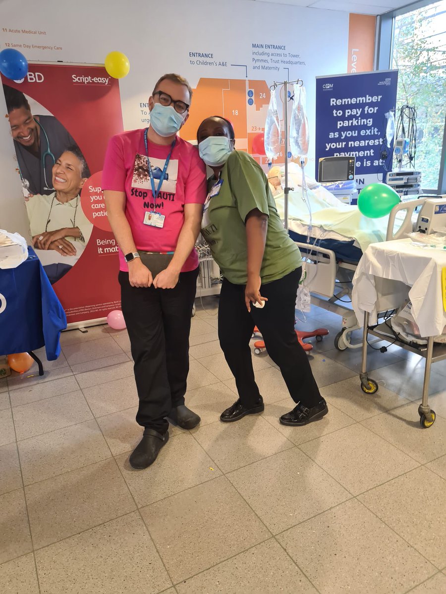 Gillan Belfon Johnso (@belfonjohnso) on Twitter photo Forgot my phone at work last night, late celebrating excellent CAUTI Roadshow @NorthMidNHS; #SACCAS teamwork, establishing priceless relationships with NCL community nurses & Exec support <a href="/SarahHa88622902/">Sarah Hayes</a> <a href="/nosuji01/">Nnenna Osuji</a> <a href="/louisekeane1986/">louise keane 💚</a> <a href="/MaritessMurdoch/">Maritess Murdoch (she/her)</a> <a href="/JoanTebit/">Joan Tebit</a> <a href="/lalasanchez504/">Zoila Sanchez</a> Forgot my phone at work last night, late celebrating excellent CAUTI Roadshow @NorthMidNHS; #SACCAS teamwork, establishing priceless relationships with NCL community nurses & Exec support <a href="/SarahHa88622902/">Sarah Hayes</a> <a href="/nosuji01/">Nnenna Osuji</a> <a href="/louisekeane1986/">louise keane 💚</a> <a href="/MaritessMurdoch/">Maritess Murdoch (she/her)</a> <a href="/JoanTebit/">Joan Tebit</a> <a href="/lalasanchez504/">Zoila Sanchez</a>