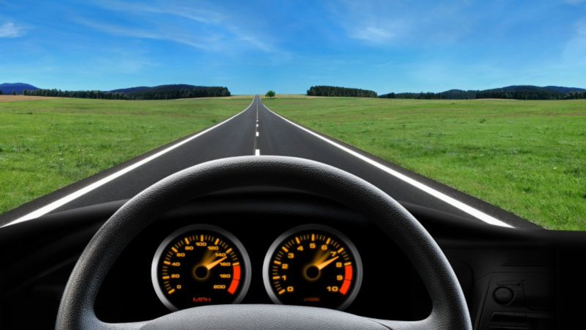 #Simulator technology is used extensively in the #automotive and #motorsport industry. Our experience extends to multi-axis systems for Driver-in-the-Loop (DIL) simulators used to aid new product testing and development. Please contact us to find out more.
heason.com/industries/sim…
