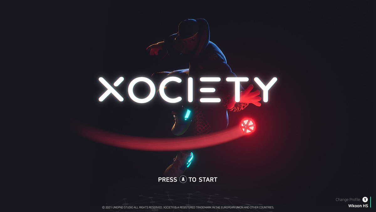 xocietyofficial's tweet image. XOCIETY's discord is now open! 

Come help it get started, grow the community, and get on your way to #mintlist with NTx 

discord.gg/C5VwgjY7bt 

I've also got a host of events running to help to get you moving toward your first NTx

LFG #BUIDLXOCIETY