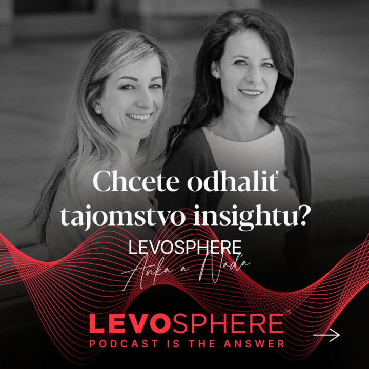 levosphere's tweet photo. V marketingovej stratégii mu venujeme extra pozornosť. Spoznajte jednu z najdôležitejších veci, ktoré by ste mali v marketingu poznať. Insight. Viac v Levosphere podcaste: https://t.co/FA2jxEDAxm
#marketingvpraxi #marketingovastrategia #slovenskypodcast https://t.co/sS0YxoHTMI