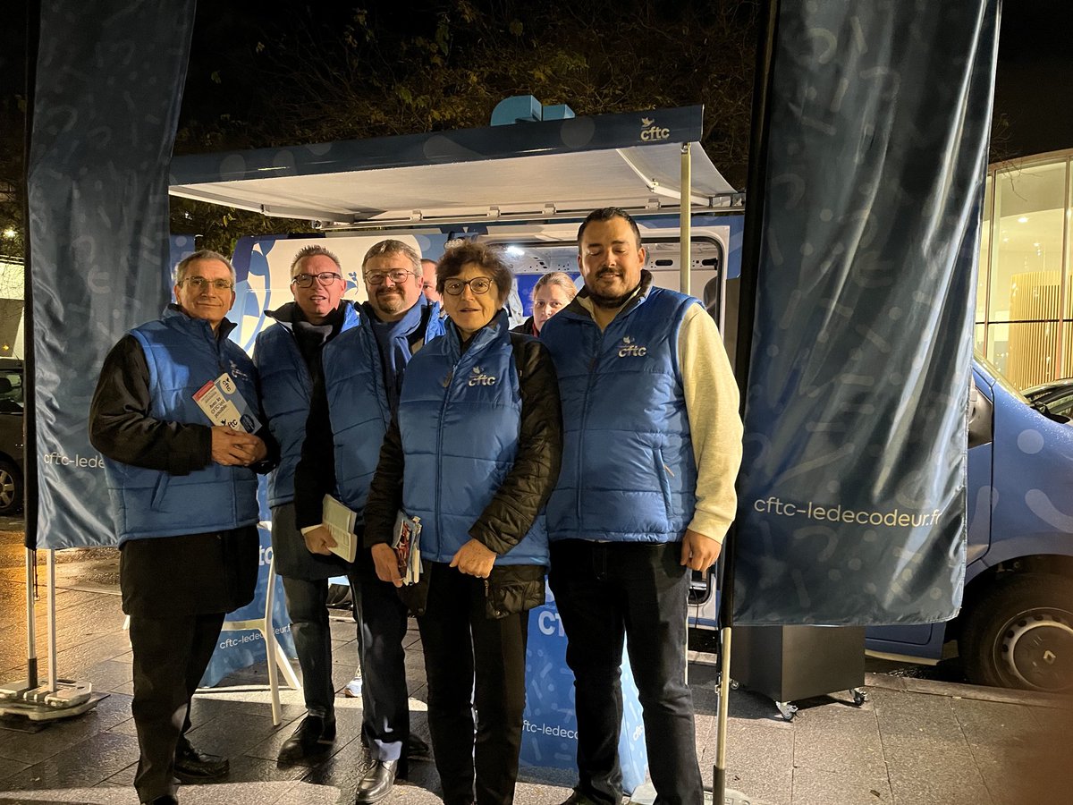 Cyril Chabanier tweet media