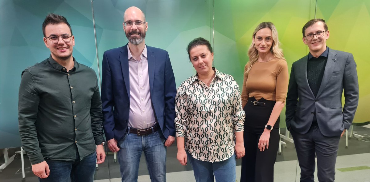 Natalia Marusic tweet media