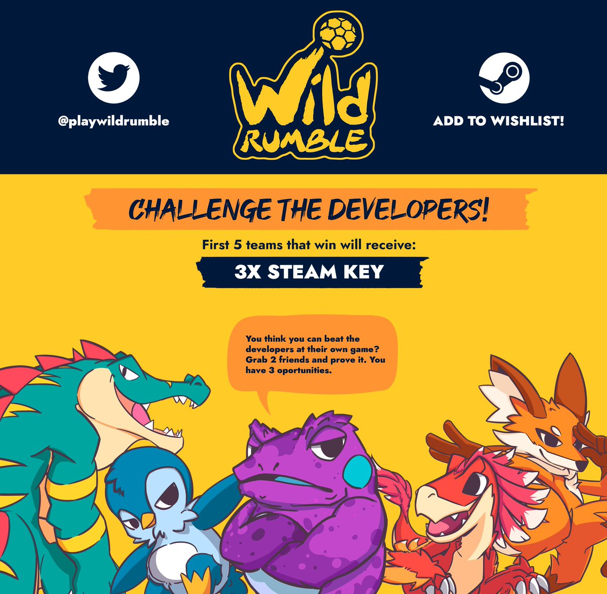 BIG Conference on Twitter: 