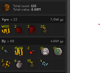 easy game
