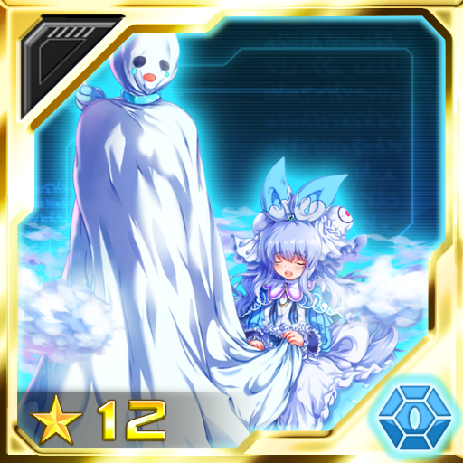 ファンタシースターオンライン2 es公式 on Twitter 