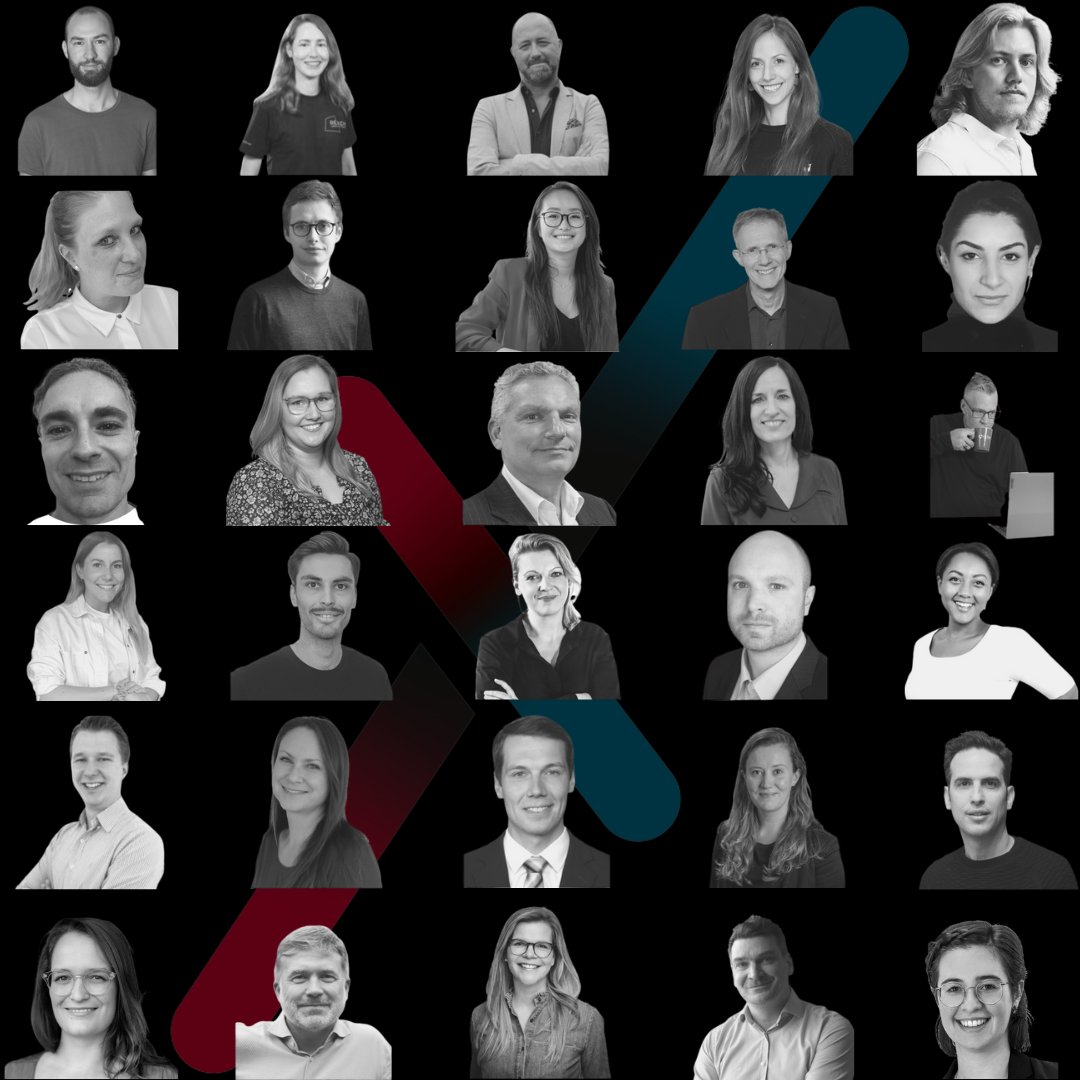 Eduvation_DE's tweet photo. #ThankfulThursday

💖 we would like to thank everyone again.

👏🏻 big applause to all speakers! You rocked it!

🌈 with 150 speakers, we created a universe of EdTech expercts.

💡 ideas who you want to see on stage next year?

#EdTechNextGeneration 
#EdTechNext 
#InnovateEducation https://t.co/kKIbYSImvt