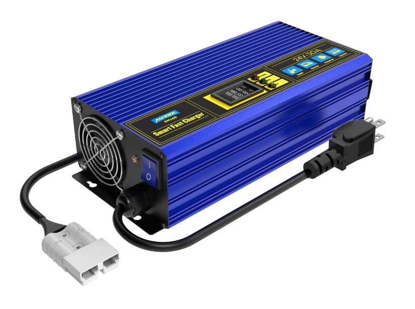 wen_marine's tweet image. AUTOOL EM160 Fully-Automatic Smart Charger 24V 30A for Forklift Club Car Golf Cart 😊

#Auto #Autool #Autotool #Vehicletool #Diagnostictool #Smartcharger #batterycharger #oem #customization #odm #logo