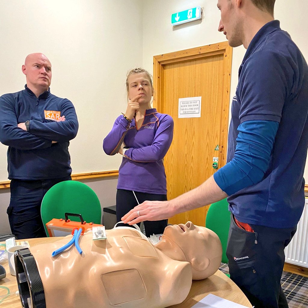 Simon Verspeak tweet media