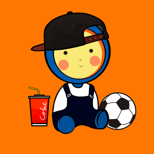 【#MAON】
#ヒーリング２E

カラーを選んで心理状態(ストレス点数など)を把握する生活密着型PJ

自分を癒して稼ごう💕

🎁#Giveaway

WL　×　３⃣

条件
✅フォロー
<a href="/The_Maon/">THE MAON.ETH</a> 
@beem358 
<a href="/sevenrush10/">seven_rush |🥞</a> 
<a href="/PMG_JPN/">PMG</a> 

✅RT＆❤＋Tag3
引用RTで当選率UP‼

✅Join
discord.gg/themaon

#NFT 
⏰４８H