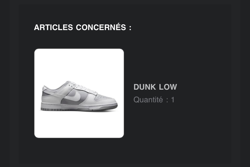 Syun Success tweet media