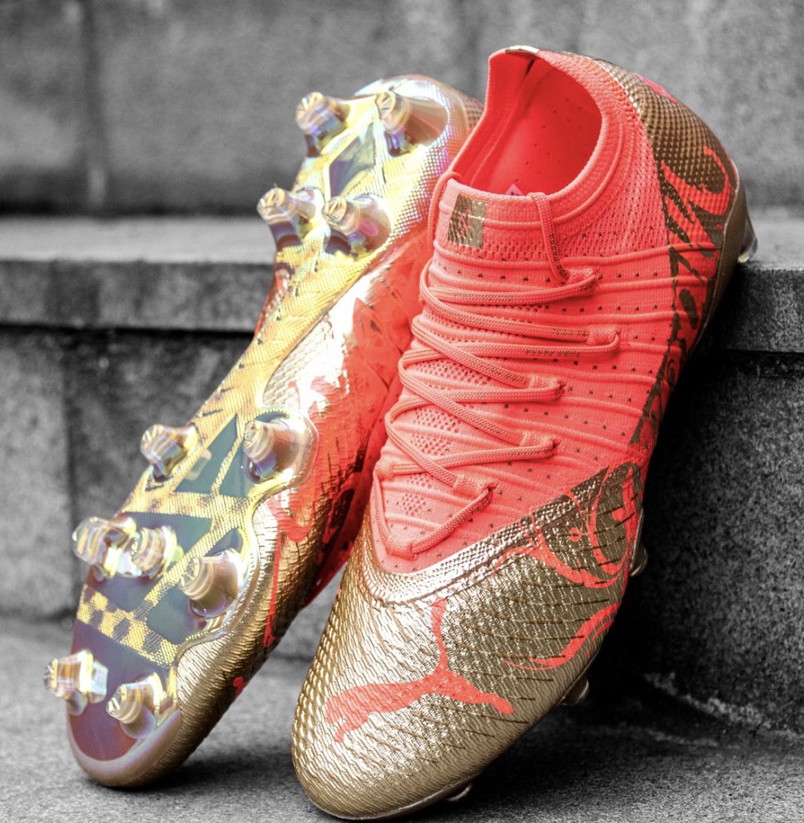 ナイキ　ハイパーヴェノム　ファントム　sg 25cm ナイキ ハイパーヴェノム ファントム3 SG-PRO AC 25cm 新品 廃盤