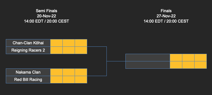Chan-Clan tweet media