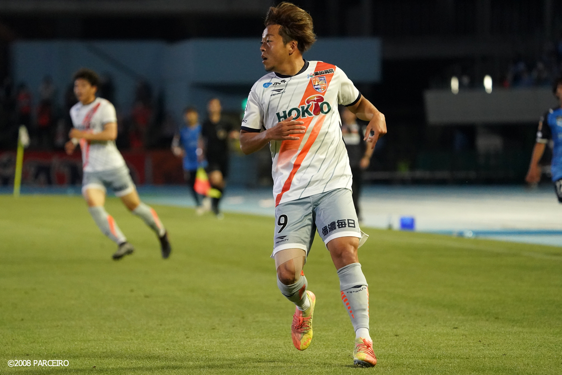 牧野 寛太 on Twitter 