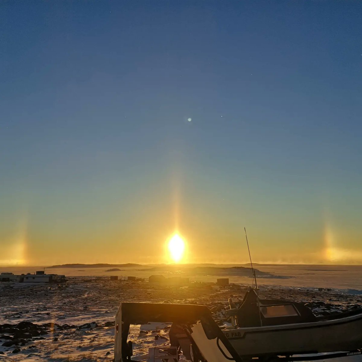 Noel Kaludjak (@shawdiki) on Twitter photo 