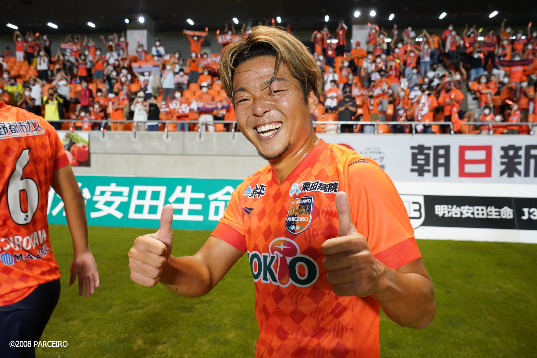 牧野 寛太 on Twitter 