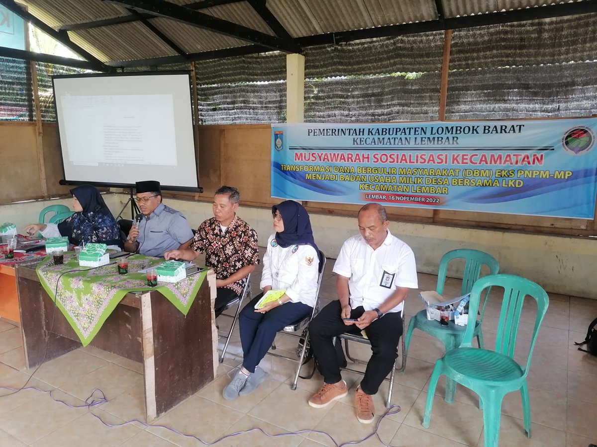 Membangun dari desa bagian dari percepatan dan pemerataan pembangunan
#HariPercepatanPembangunanDaerah 
<a href="/jokowi/">Joko Widodo</a> 
<a href="/halimiskandarnu/">ABDUL HALIM ISKANDAR</a> 
<a href="/taufikmadjid71/">IG : taufik.madjid</a> 
<a href="/malik_haramain/">malikharamain</a> 
<a href="/zainul_munas/">Zainul Munasichin</a> 
@yusradaridesa 
<a href="/azzameldzikrie/">#SantriIndonesia</a> 
<a href="/bpsdmkemendesa/">Bpsdm Kemendesa</a>