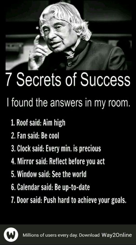 contact06598389's tweet photo. #Secretes of #success
#PampersForPreemies https://t.co/CyigYGaSMj