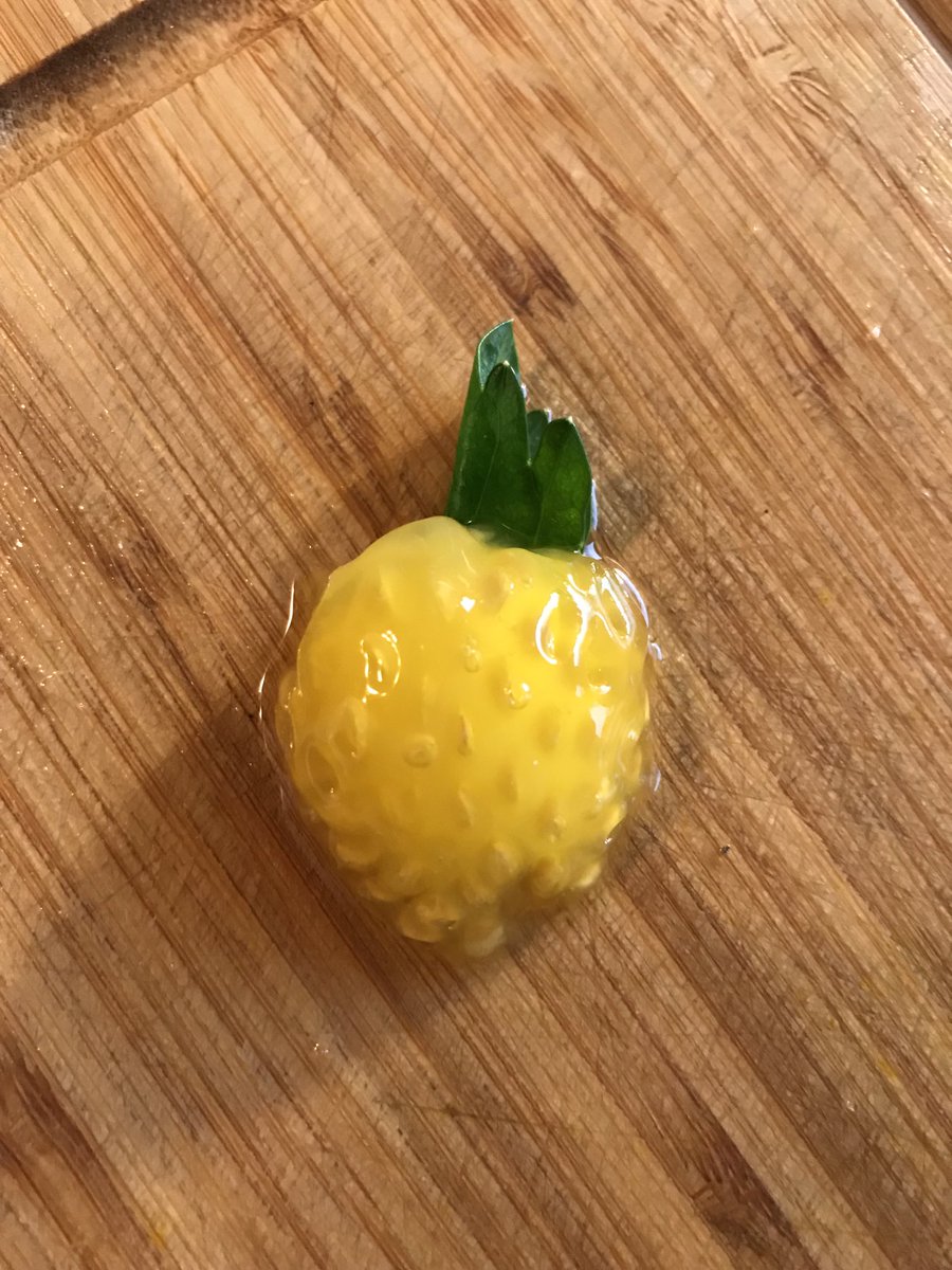 Was ist das?