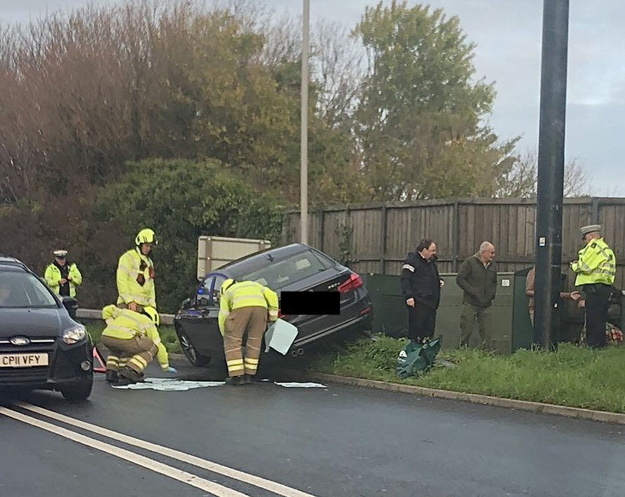 Dan Jessup on Twitter "eastbourne cross levels way kings drive