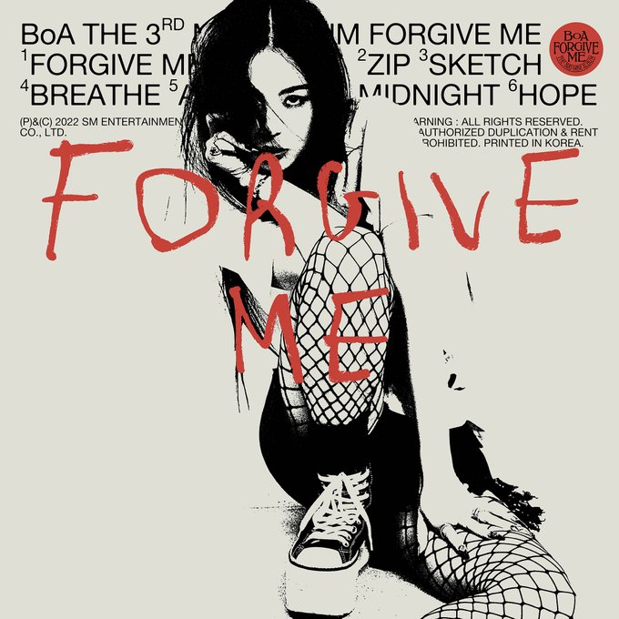 kfontsrc's tweet photo. BoA 보아 Forgive Me Font
🖤 Neue Helvetica : https://t.co/BWh3snAM69
🖤 Cactus Jack : https://t.co/L0oBDLaXLM

#BoA #보아 #Forgive_Me https://t.co/AltJxKvsQj