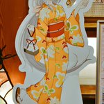 ツイートに含まれる画像
