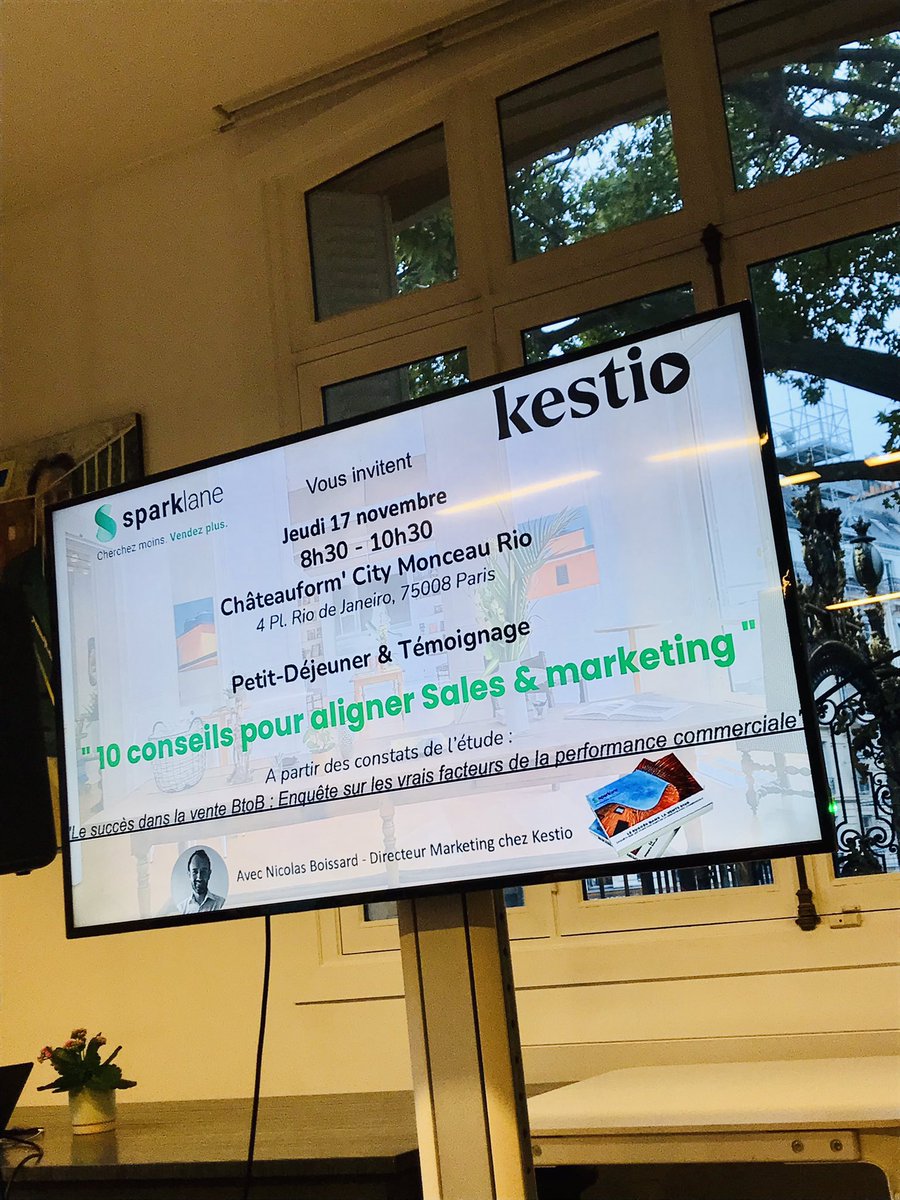 Isabelle Lefaucheur tweet media